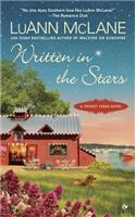 Written in the Stars