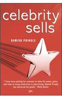 Celebrity Sells