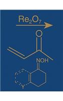 Comprehensive Organic Name Reactions and Reagents, 3 Volume Set
