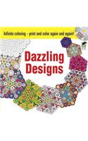 Dazzling Designs