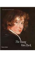 The Young Van Dyck