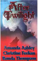 After Twilight