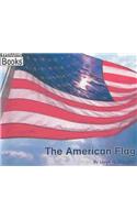 The American Flag