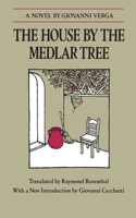 House by the Medlar Tree