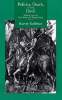 Politics, Death, and the Devil