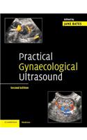 Practical Gynaecological Ultrasound