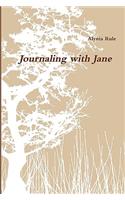 Journaling with Jane
