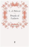 Death of Fathers