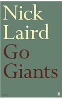 Go Giants