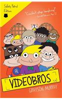 VideoBros