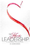 Heart of Leadership
