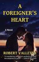 Foreigner's Heart