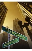 The Crossroads
