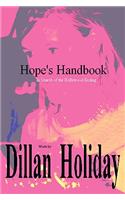 Hope's Handbook