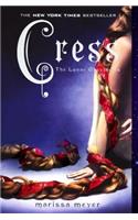Cress