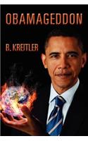 Obamageddon