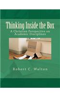 Thinking Inside the Box