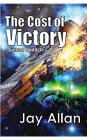 Cost of Victory