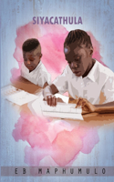 Siyacathula