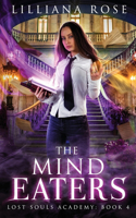 Mind Eaters