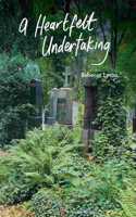 Heartfelt Undertaking