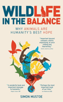 Wildlife in the Balance