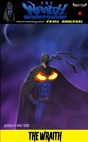 Wraith