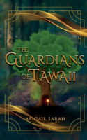 Guardians of Tawaii