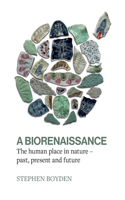 Biorenaissance
