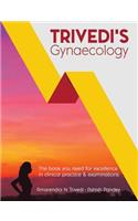 Trivedi's Gynaecology