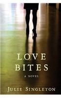 Love Bites
