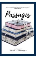 Passages