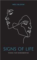 Signs of Life