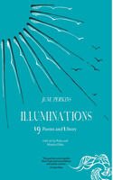Illuminations