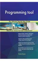 Programming tool The Ultimate Step-By-Step Guide