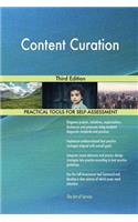 Content Curation Third Edition