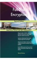 Full-Disk Encryption Second Edition