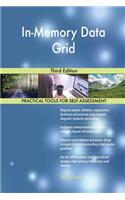 In-Memory Data Grid Third Edition