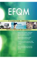 EFQM A Complete Guide - 2020 Edition