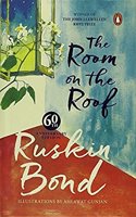 ROOM ON THE ROOF 60TH ANNIVERSARY