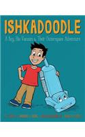Ishkadoodle