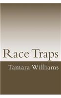 Race Traps