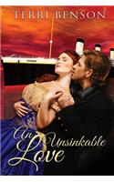 Unsinkable Love