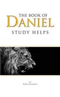 Book of Daniel