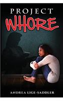Project Whore