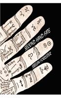 Second Hand Fate