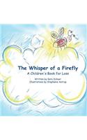 Whisper of a Firefly