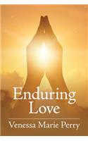 Enduring Love