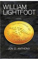 William Lightfoot