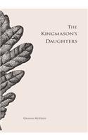 The Kingmason's Daughters